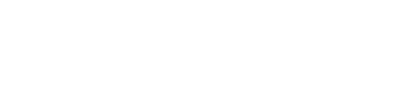 日本の美が生きる空間をひとりじめ。