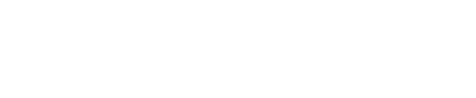 特別な体験、鑑賞で日本の美を感じとる。