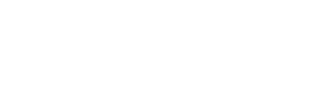 日本の美食で歴史を味わう。