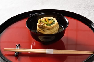 Cuisine　Photo3