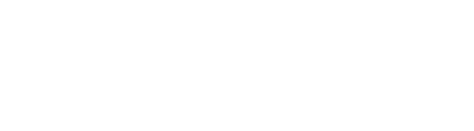 Providing beautiful Japanese spaces for reservation