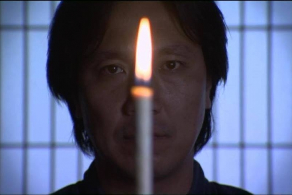 What are Ninja and Ninjutsu?	All your questions answered by a ninjutsu expert! Photo1