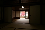 A day of enjoying the silence at private shrines and temples　Thumbnail2