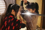 Ｉga Ninjas are coming back to Kyoto “ an Ｉga style ninja play and an experience of shuriken”　　Thumbnail2