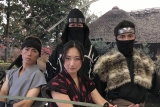 The day to learn about Ninja Thumbnail5