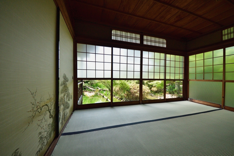 Umenomiya-taisha Shrine   Photo4