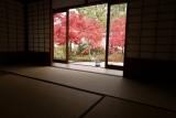  Choko-in Temple (Myoshin-ji branch of the Rinzai Zen school)　Thumbnail5