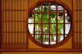  Choko-in Temple (Myoshin-ji branch of the Rinzai Zen school)　Thumbnail6