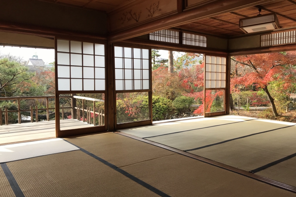 Umenomiya-taisha Shrine  　Photo9