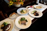 フランス料理 「出張料理人やなぎさわ」 サムネイル写真1
