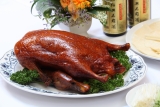 創作中国料理「出張料理人かわむら」 サムネイル写真4