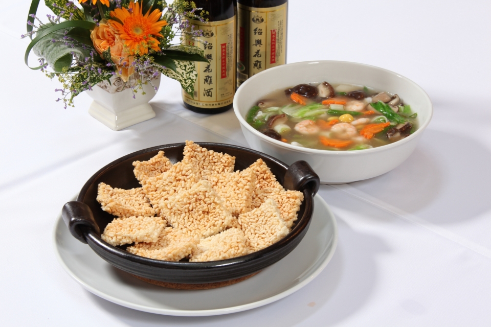 創作中国料理「出張料理人かわむら」 写真6